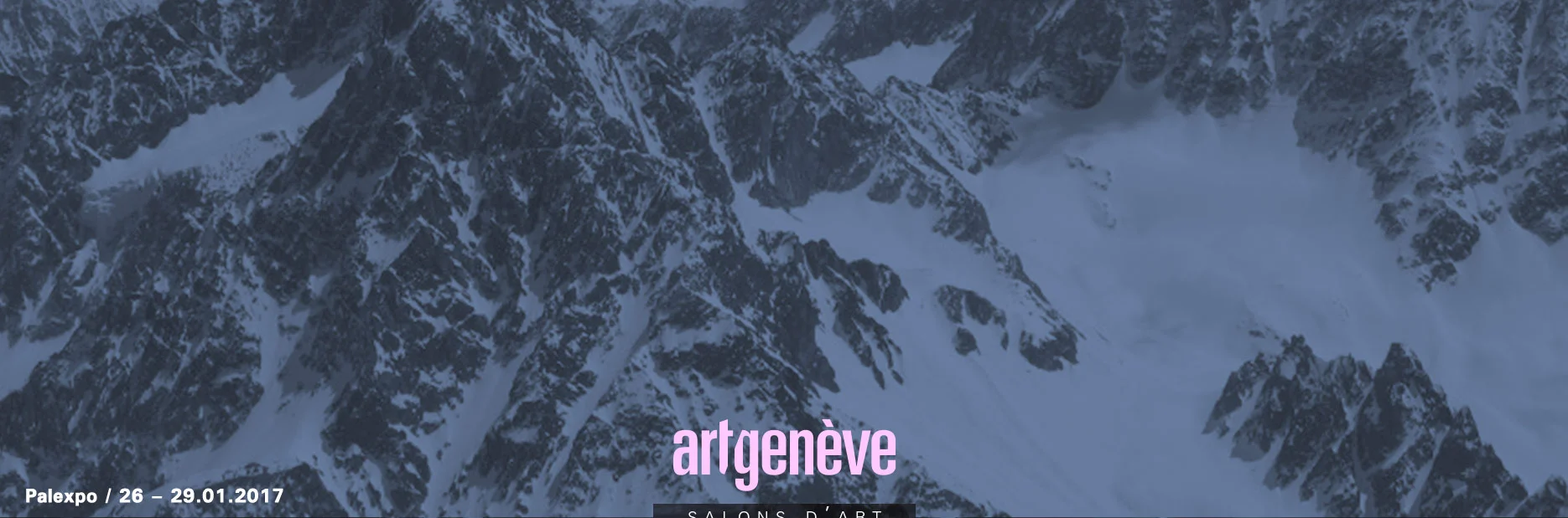 ArtGenève