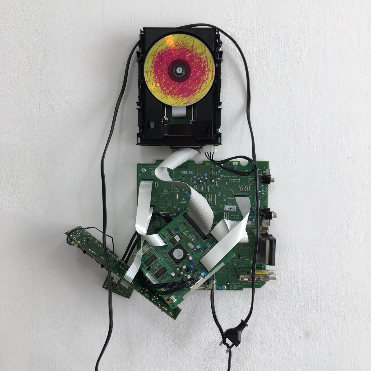 spinning disk 1.jpg
