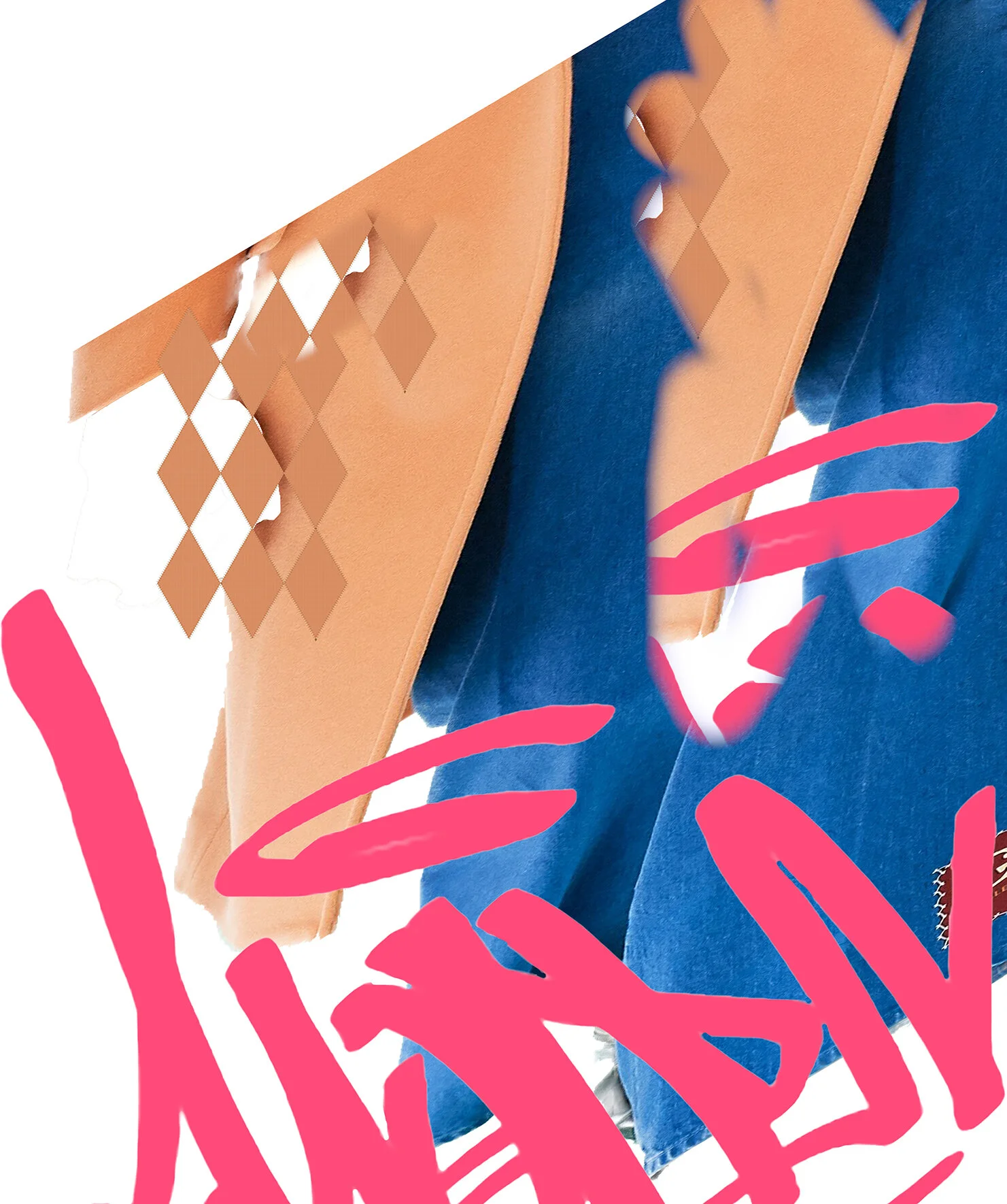 Gucci2019.jpg