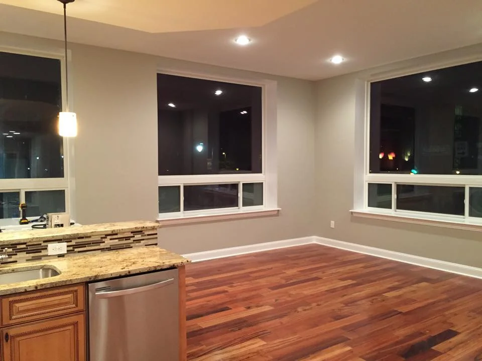 203 Living Room.jpg