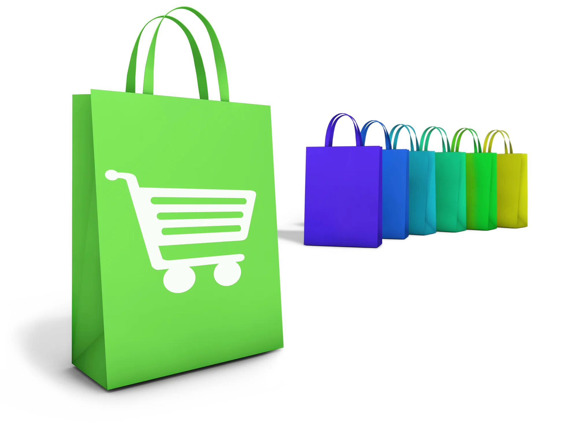 UPPLEV HELA SORTIMENTET PÅ EXITS EXKLUSIVA WEBSHOP!WWW.EXITSTORE.SE