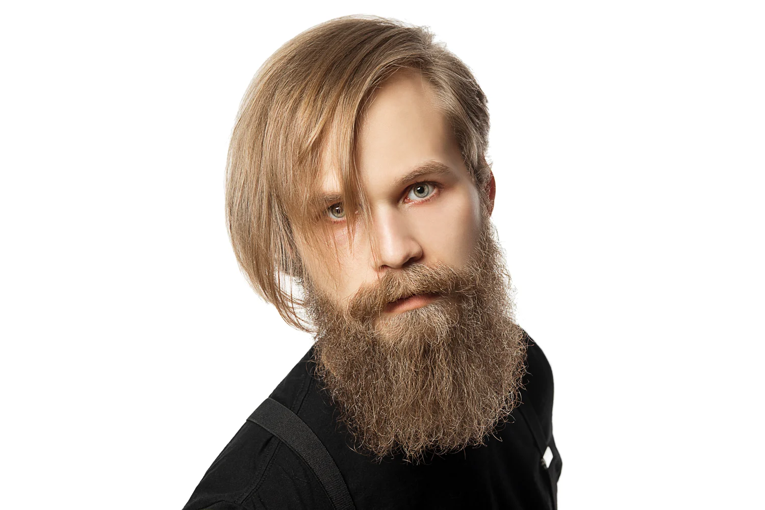barberare bromma blocks barberare bromma blocks