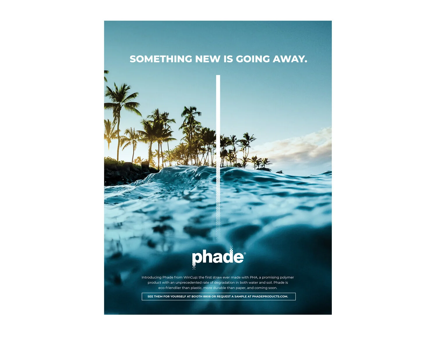 Phade_IntroAd_1500px.jpg
