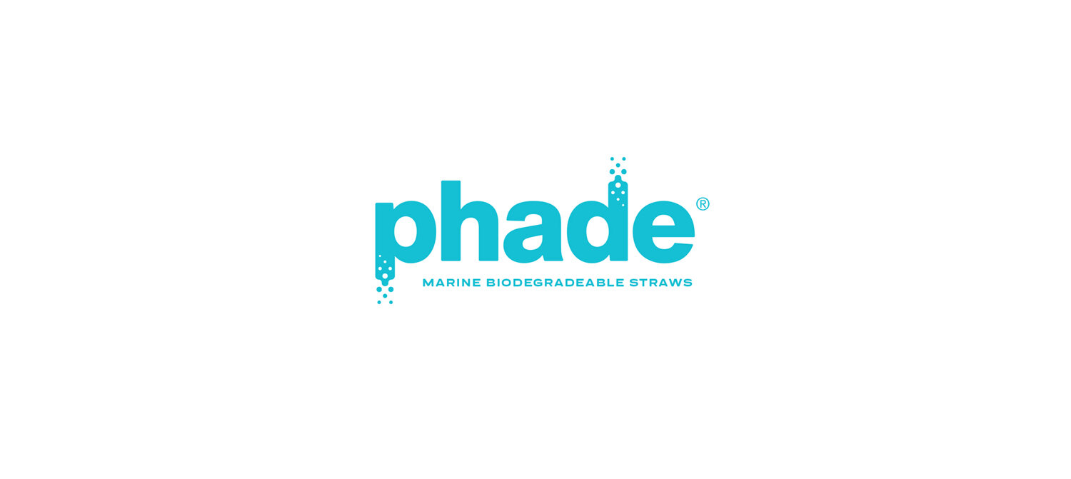Phade_Logo_1500px_v2.jpg