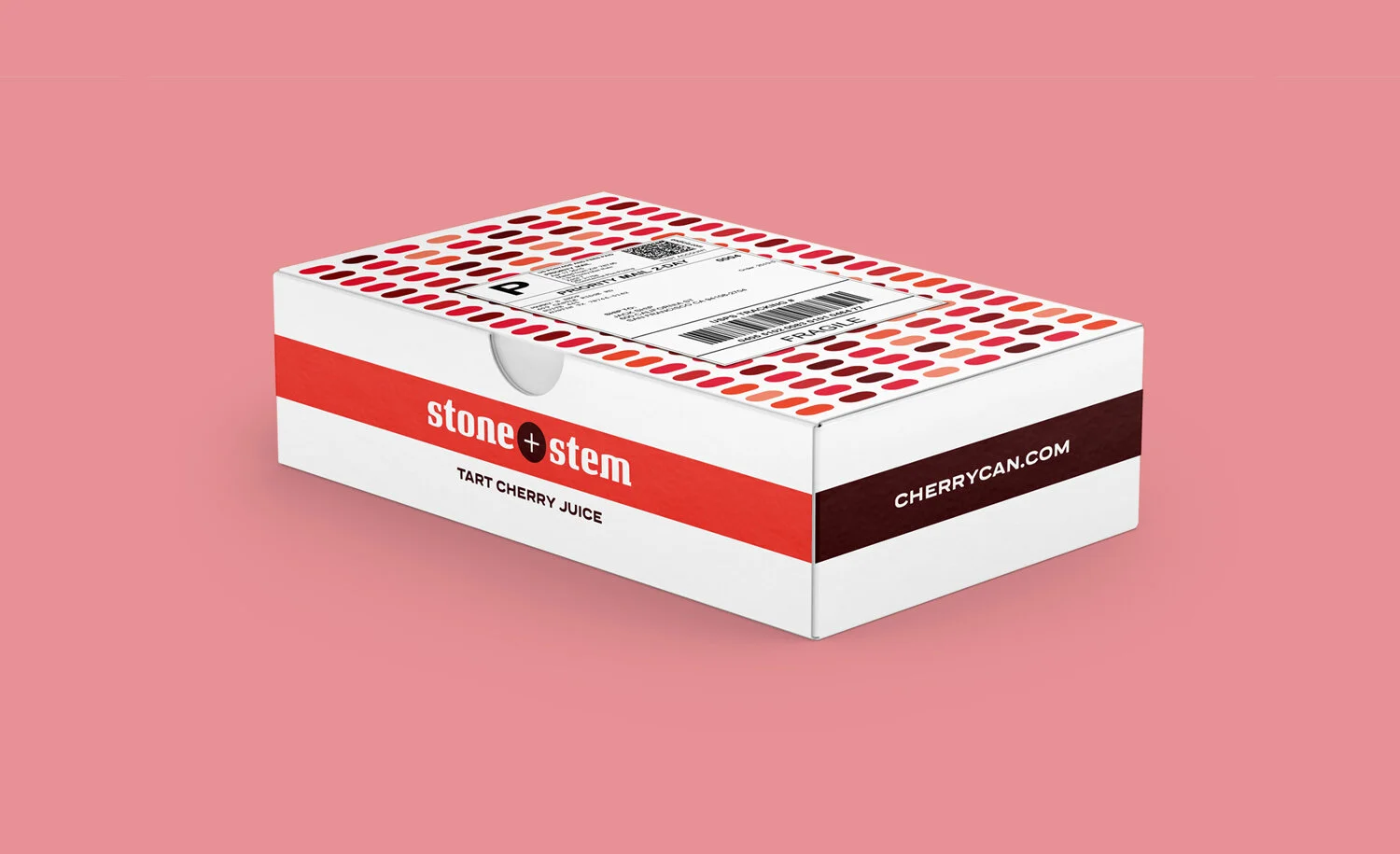 Stone+StemCannSamplerBox_V2.jpg