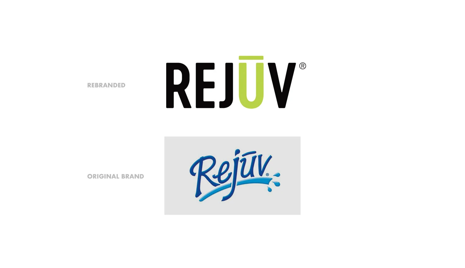 REJUV_Logo_1500px_V2.jpg