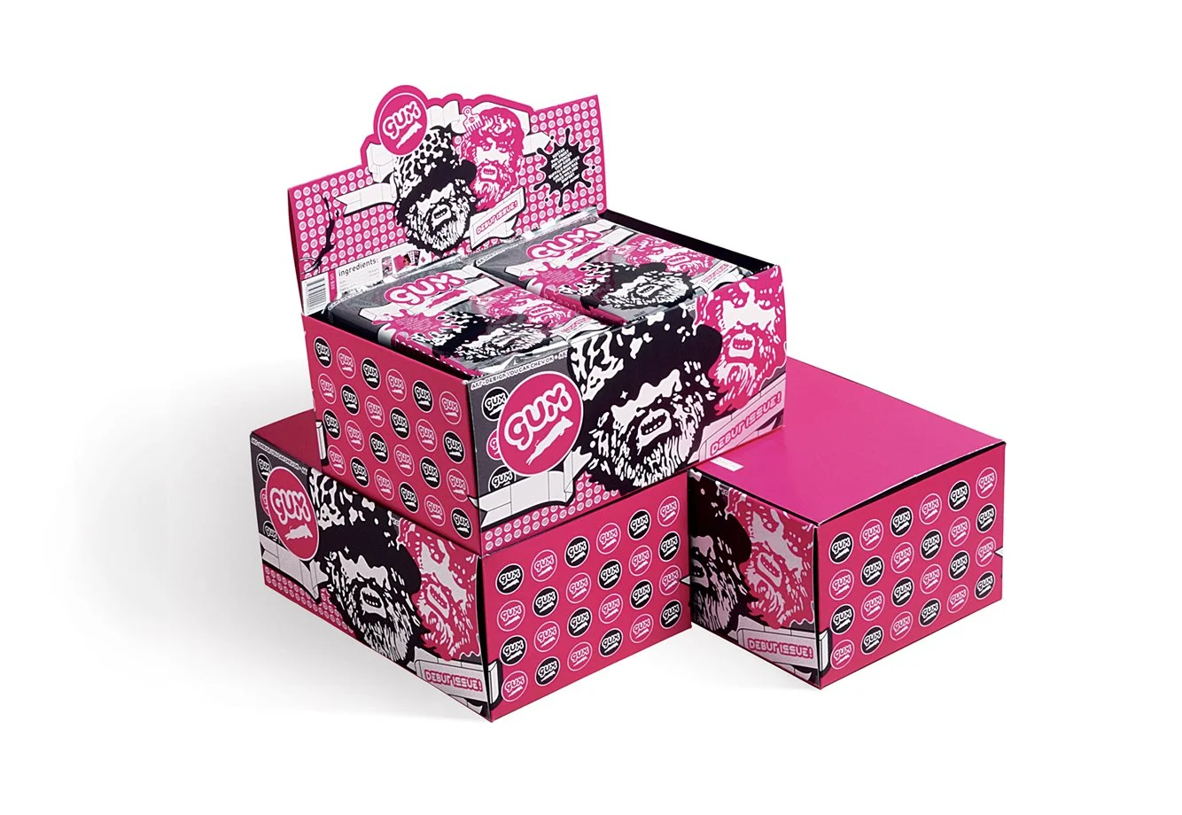 GUM1_Boxes_2024.jpg