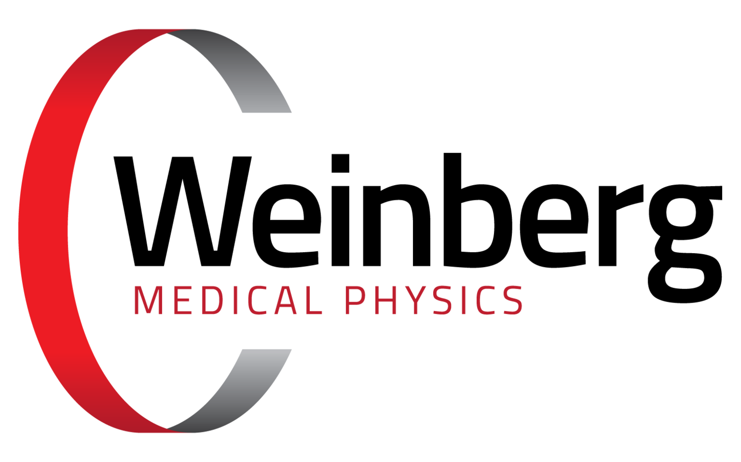 Weinberg Medical Physics