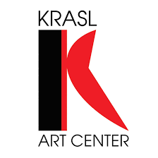 Krasl Art Center