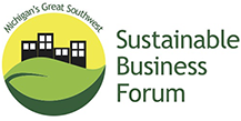 Mich. Great S.W. Sustainable Business Forum