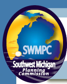 S. W. Mich. Planning Commission