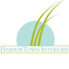 Harbor Town Interiors