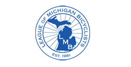 League of Mich. Bicyclists