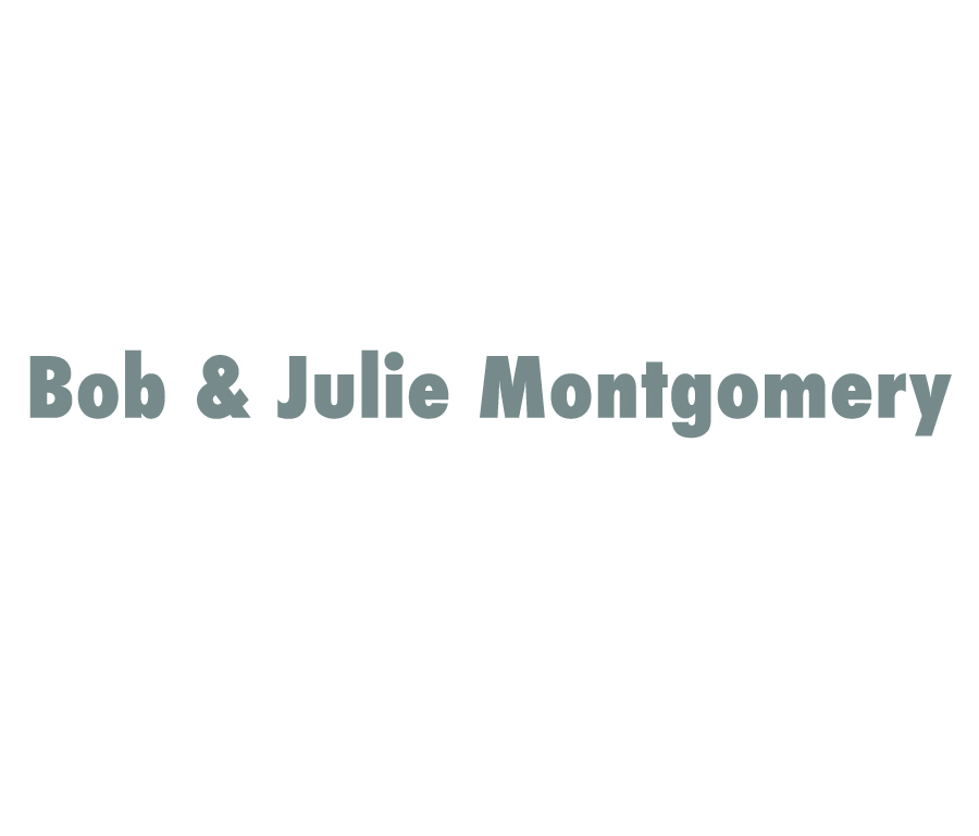 bob+Julie Mongomery.jpg