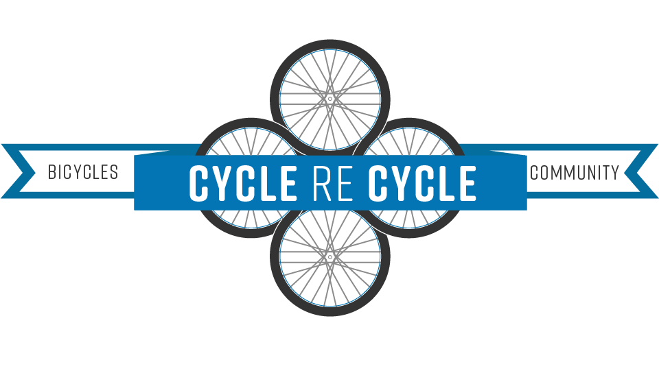 CYCLE-RE-CYCLE