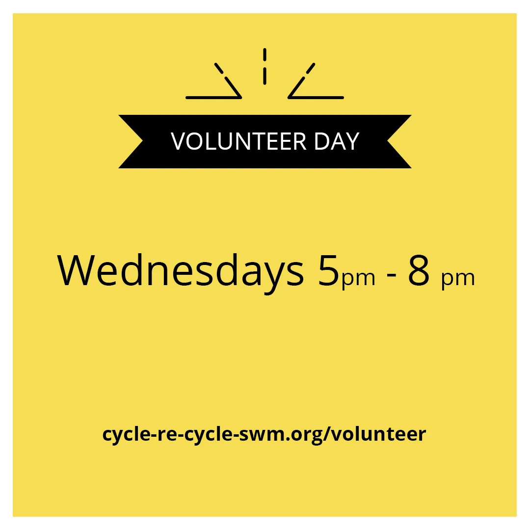 Wed volunteer.jpg