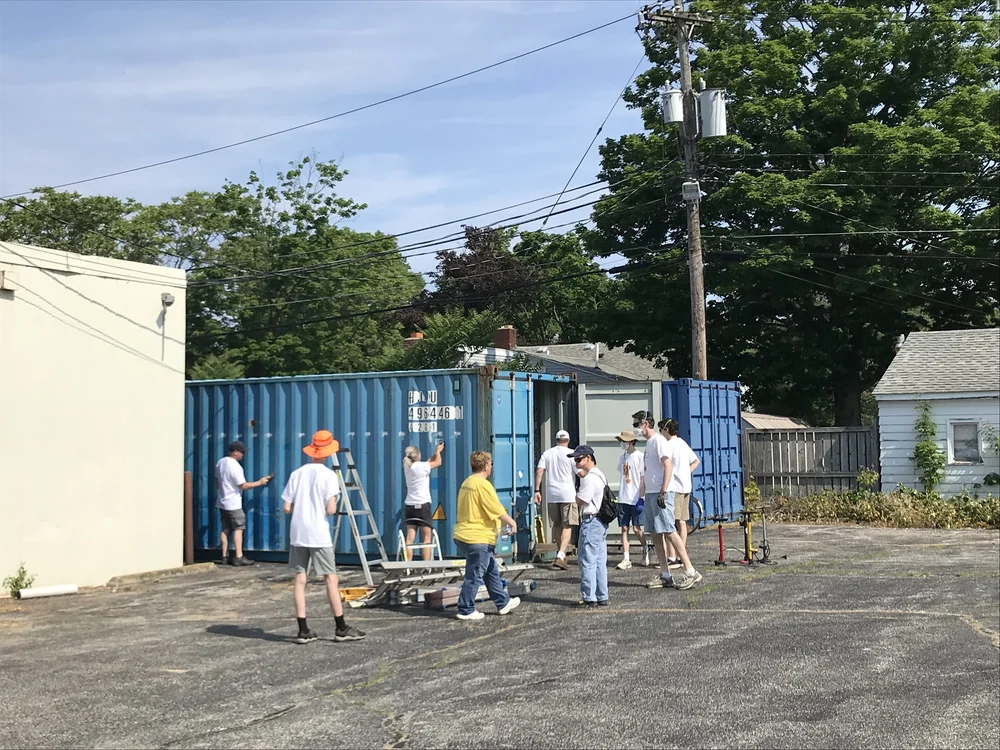 before container.jpg