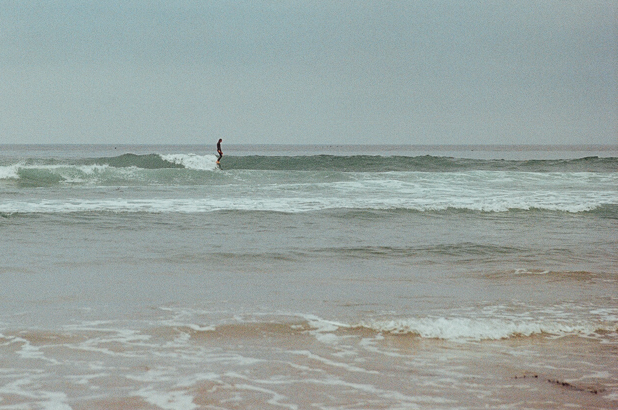 27360027-1.jpg