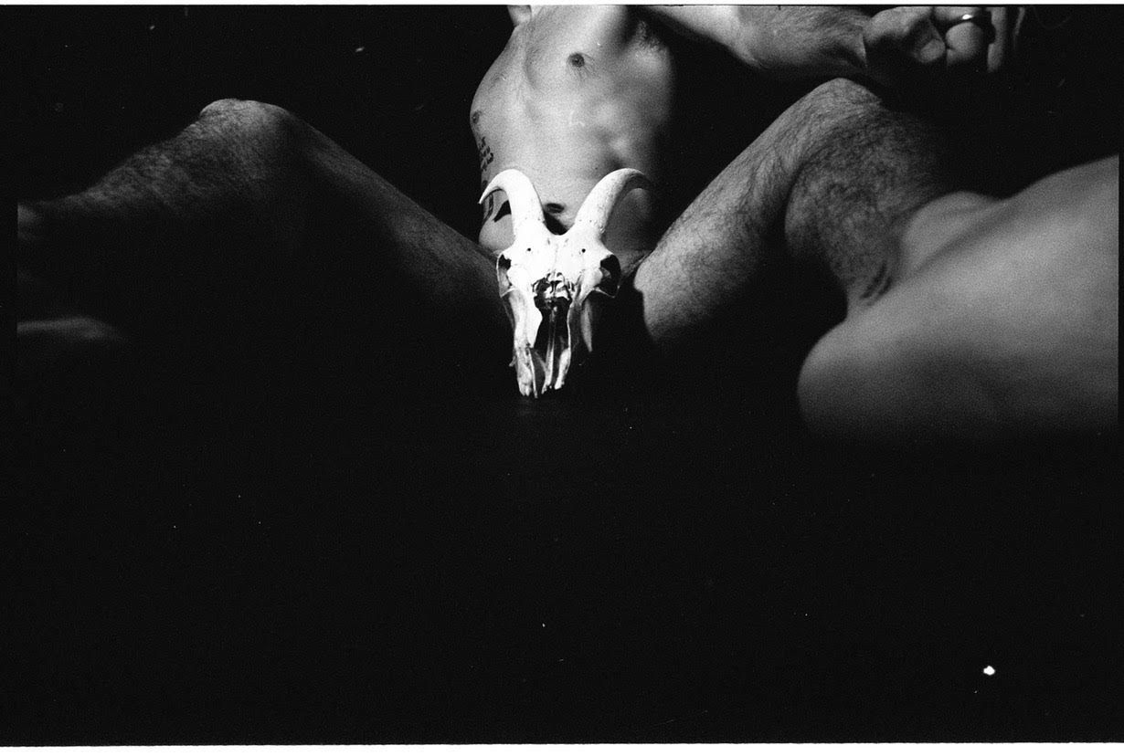 unnamed-3.jpg