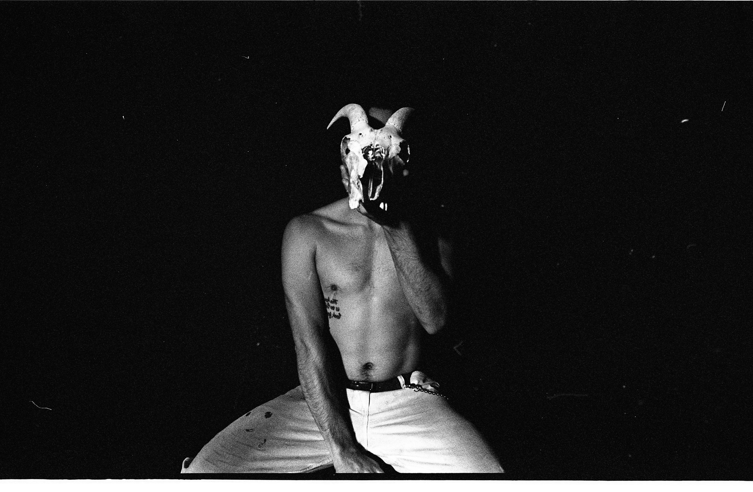 self potriats010.jpg