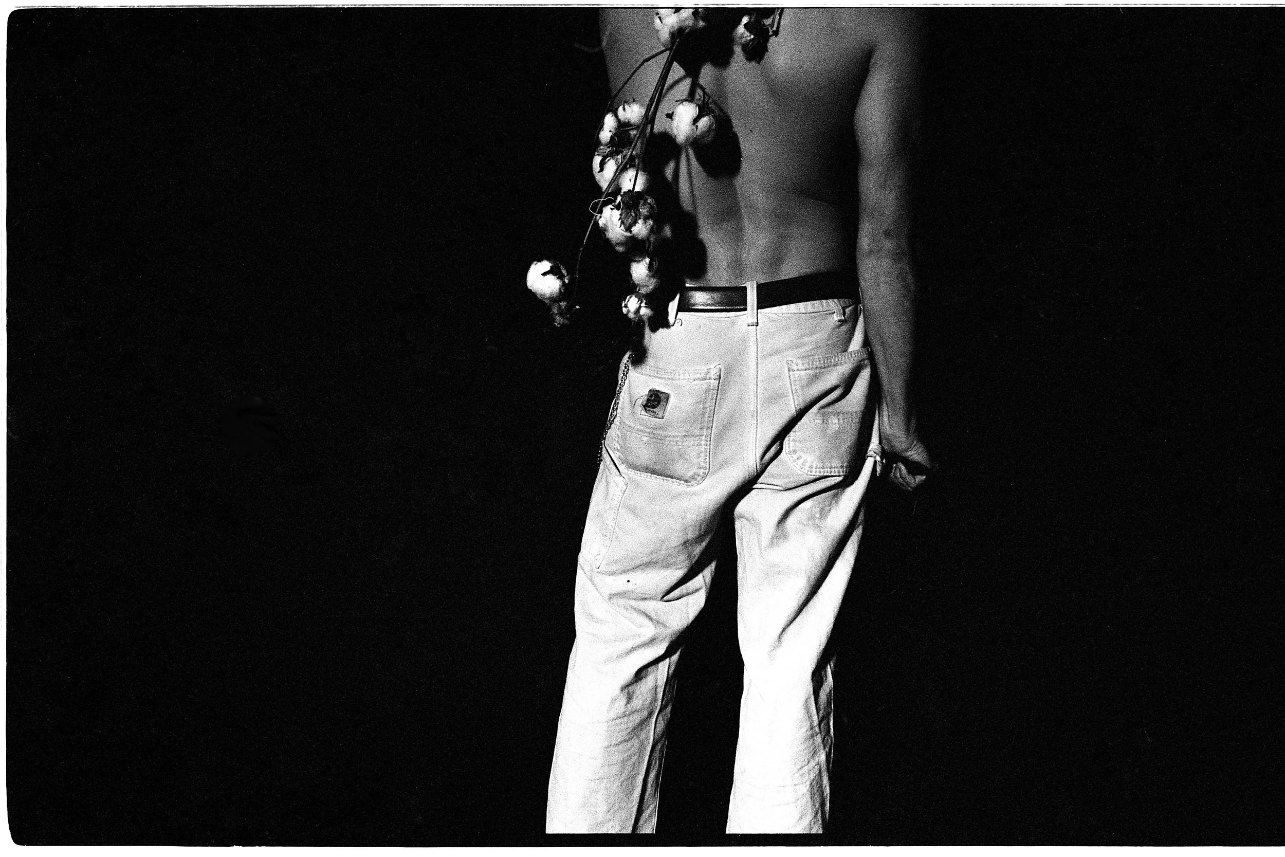 self potriats007.jpg