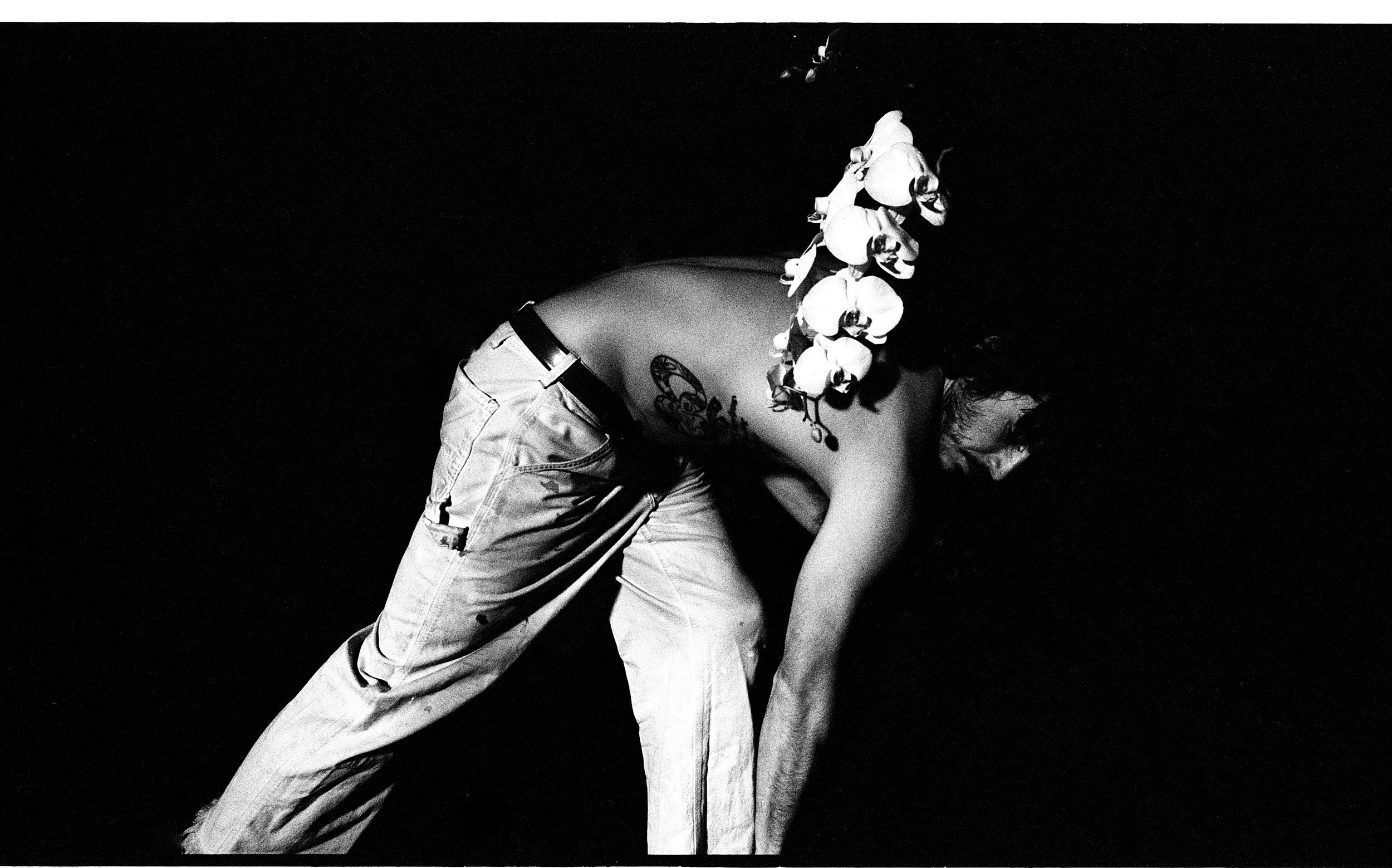 self potriats009.jpg