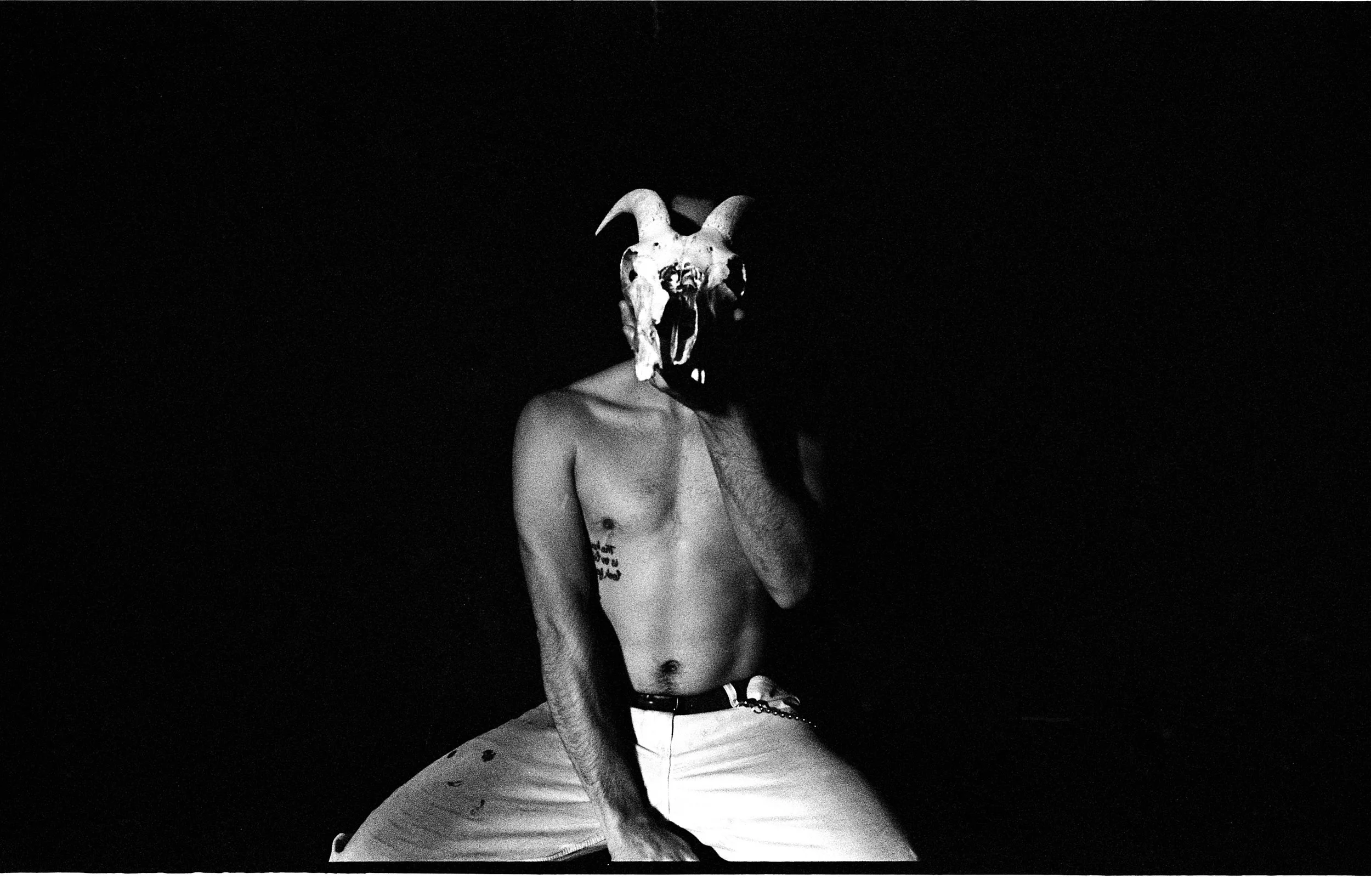 self potriats010.jpg