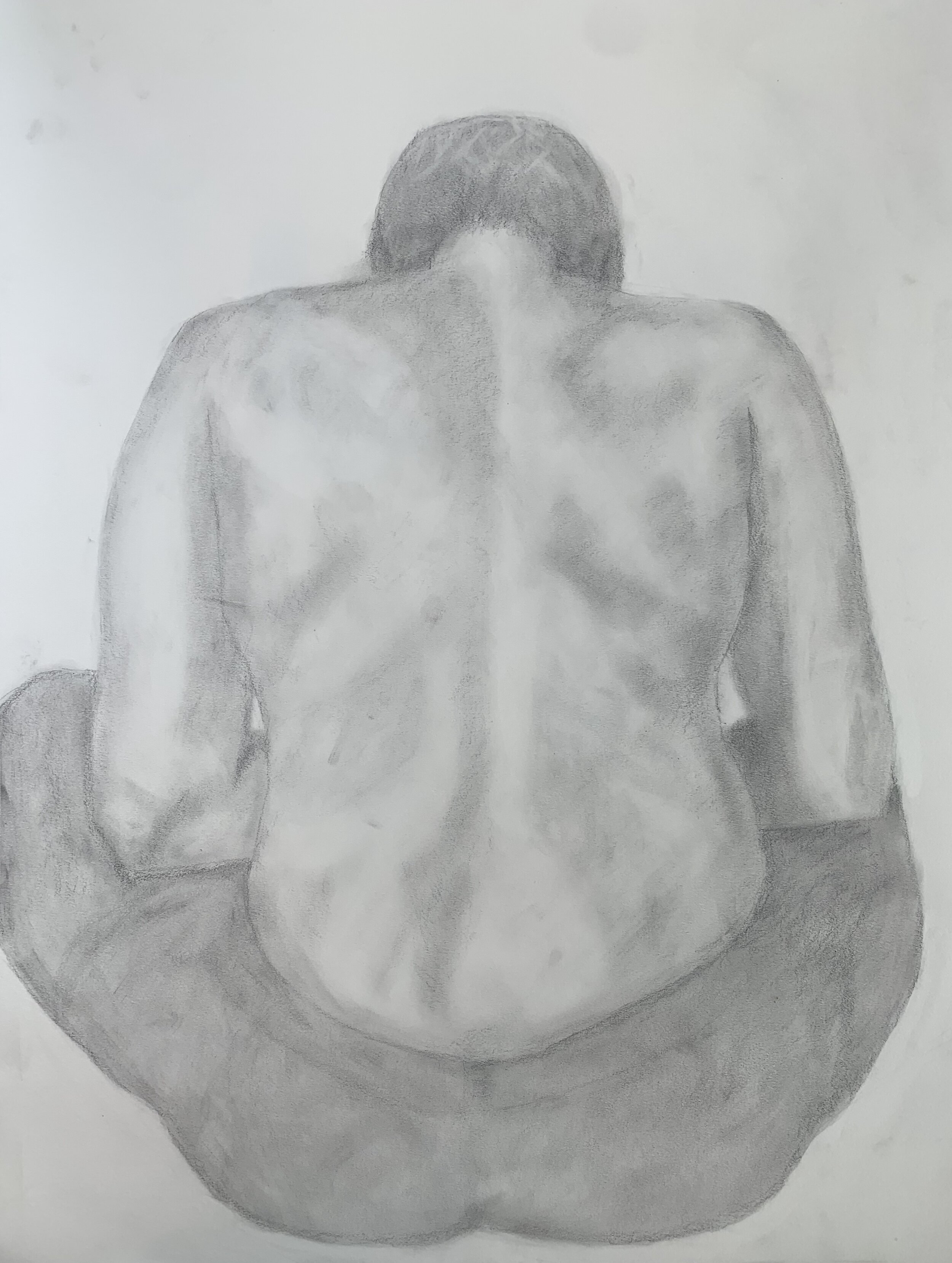 4 life drawing.JPG