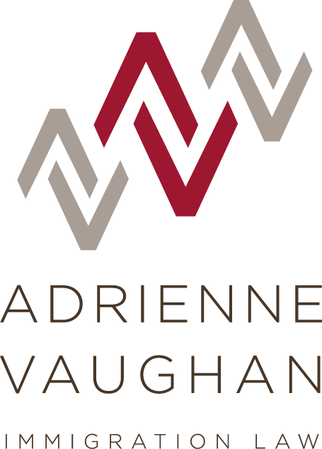 Law Office of Adrienne J Vaughan LLC