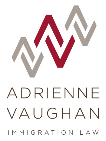 Law Office of Adrienne J Vaughan LLC