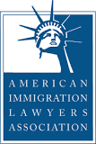 American Immigration Lawyers Association (Copy)