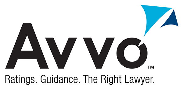 AVVO (Copy)