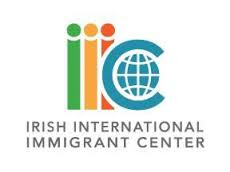 Irish International Immigrant Center (Copy)