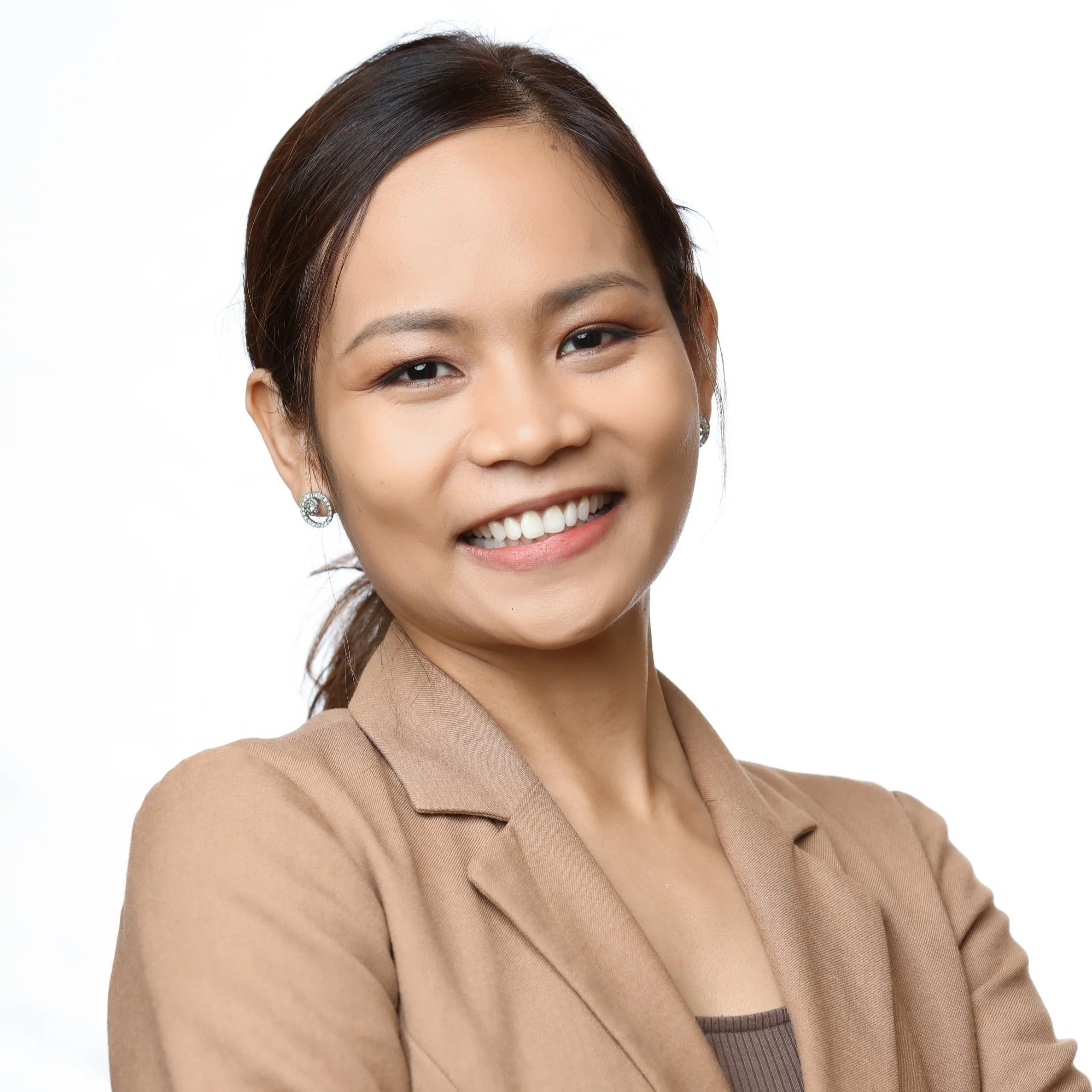 OUR TEAM (OLD) — Adrienne J. Vaughan Immigration Law