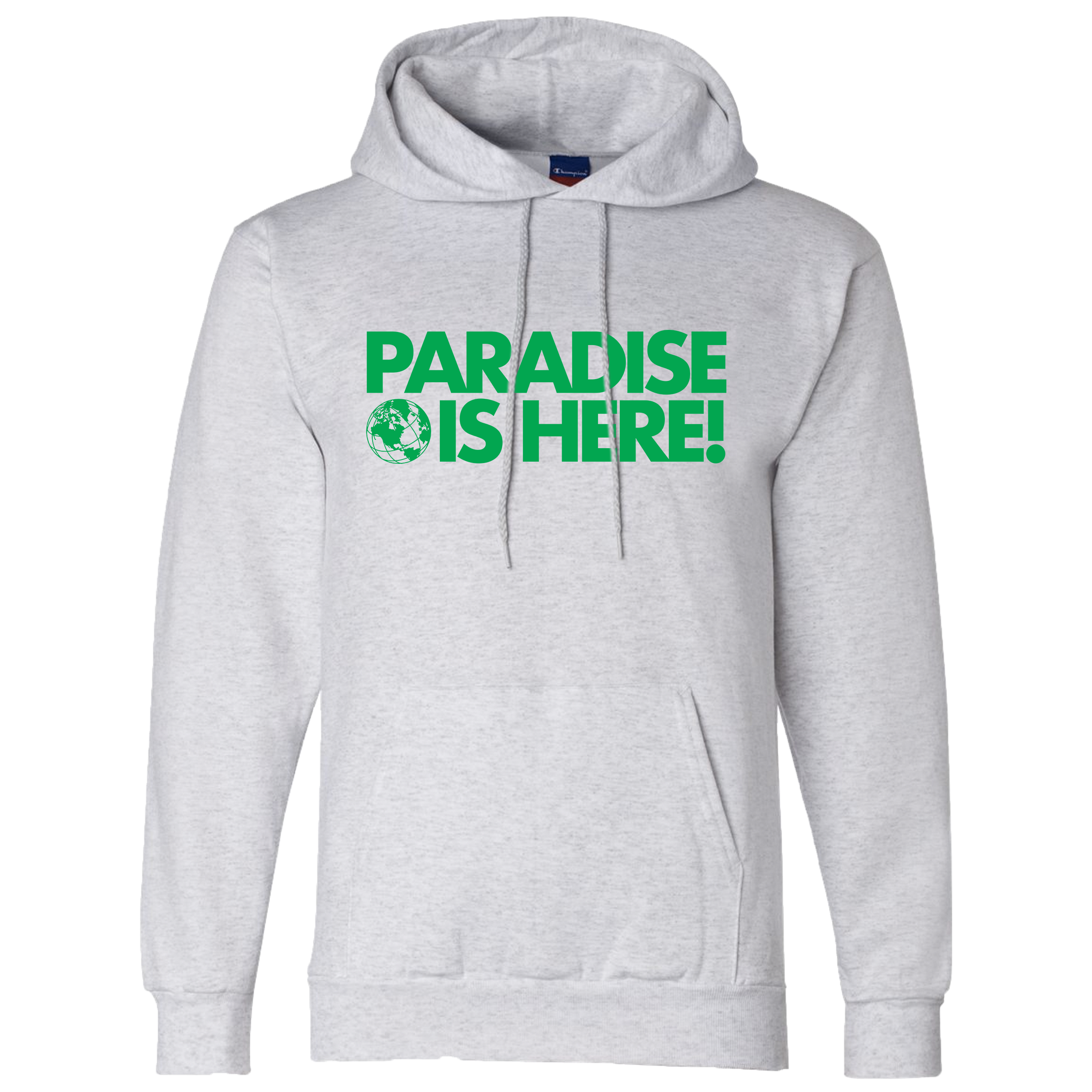 PIH-HOODIE.png