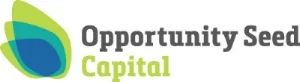Opportunity_Seed_Capital_Horiz.jpg
