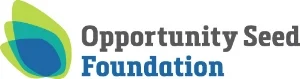Opportunity_Seed_Foundation_Horiz.jpg