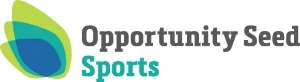 Opportunity_Seed_Sports_Horiz.jpg