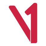 V1-Sports-Icon-72-dpi-150x150.png