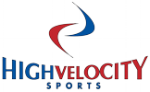 High-Velocity-About-Us-Logo.png