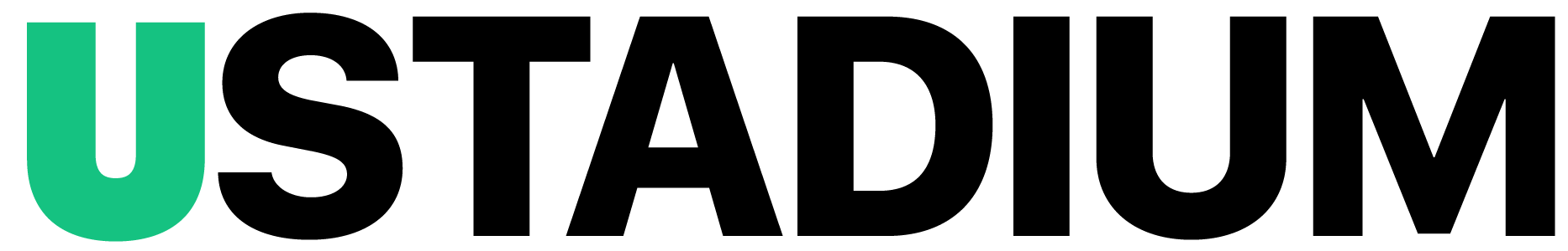 ustadium_logo.png