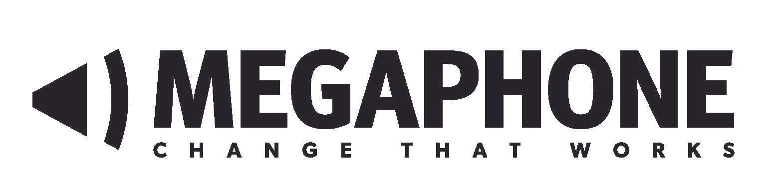 Megaphone logo_alternate_b+w copy.jpg