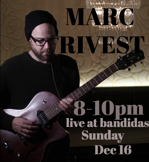 marcrivest.png