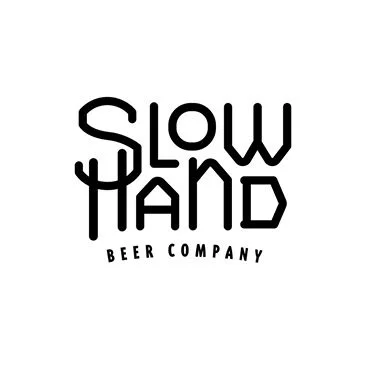 Slow Hand.jpg