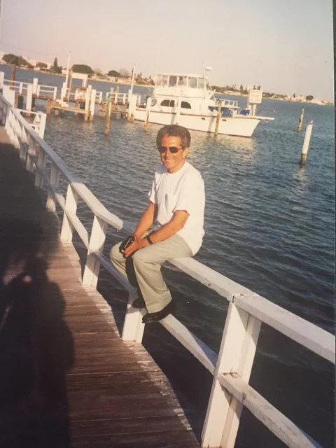 Price Increase &amp; Some exciting New Menu Items