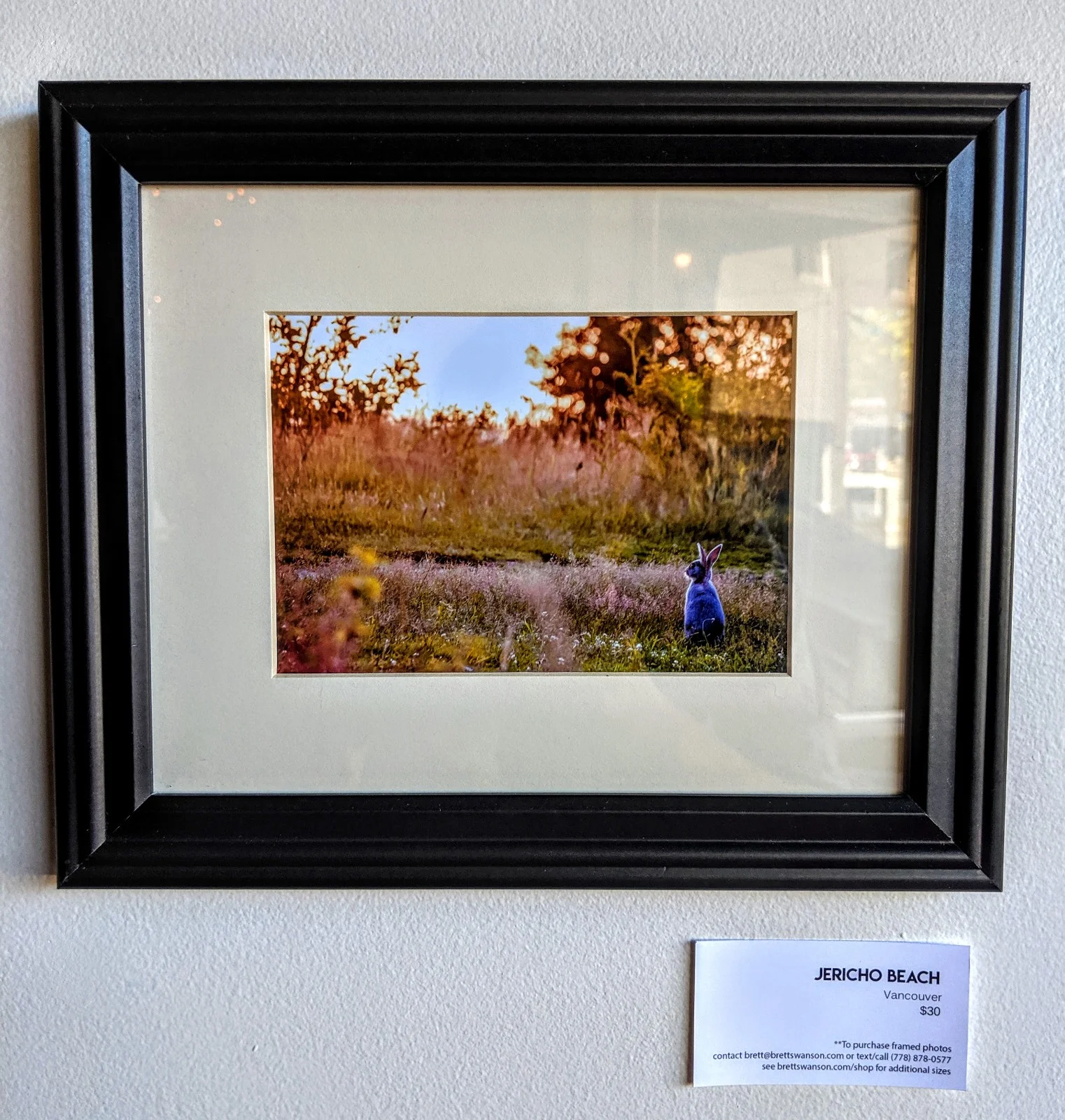 IMG_20190630_163203 (1).jpg