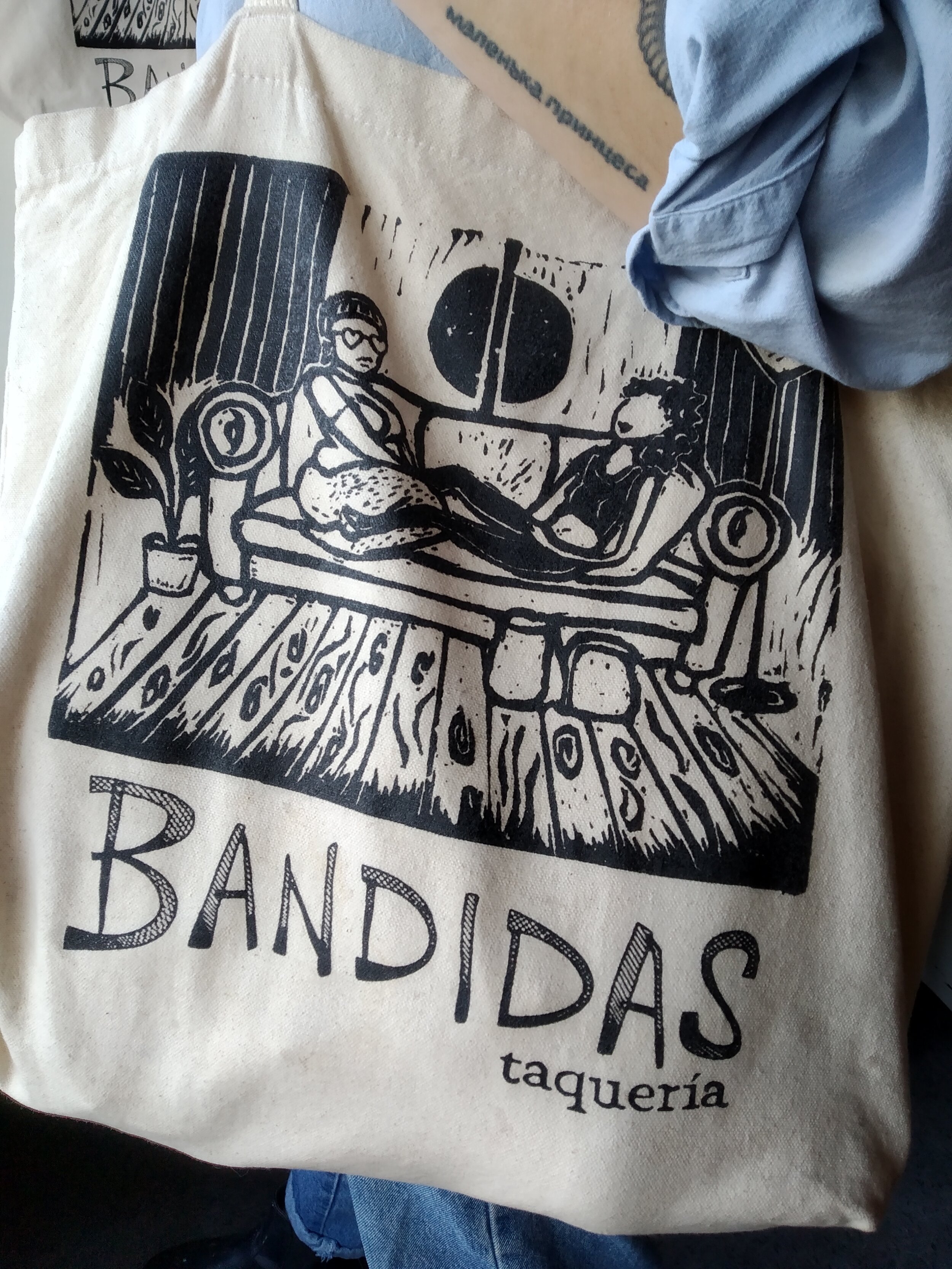 Announcing: 3rd Annual International Women's Day Fundraiser