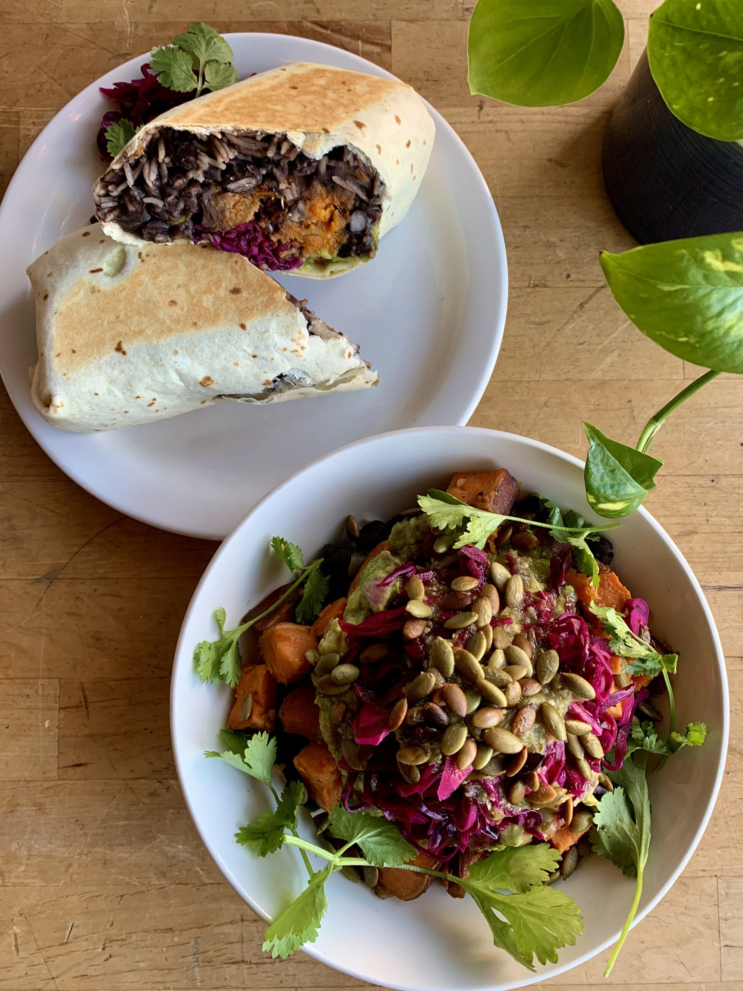 Ronny Russell Recipe