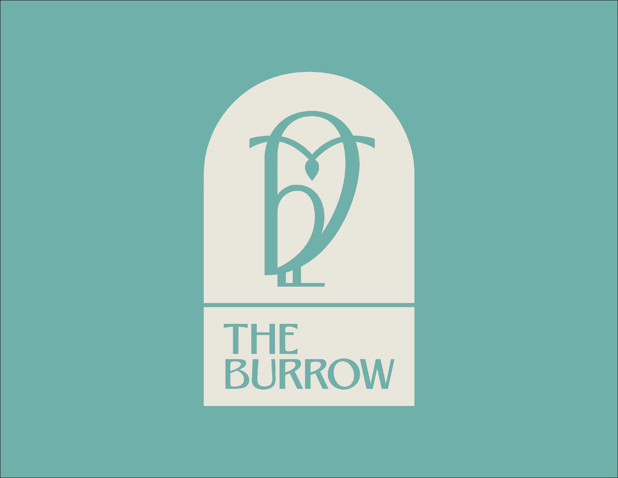 The Burrow 