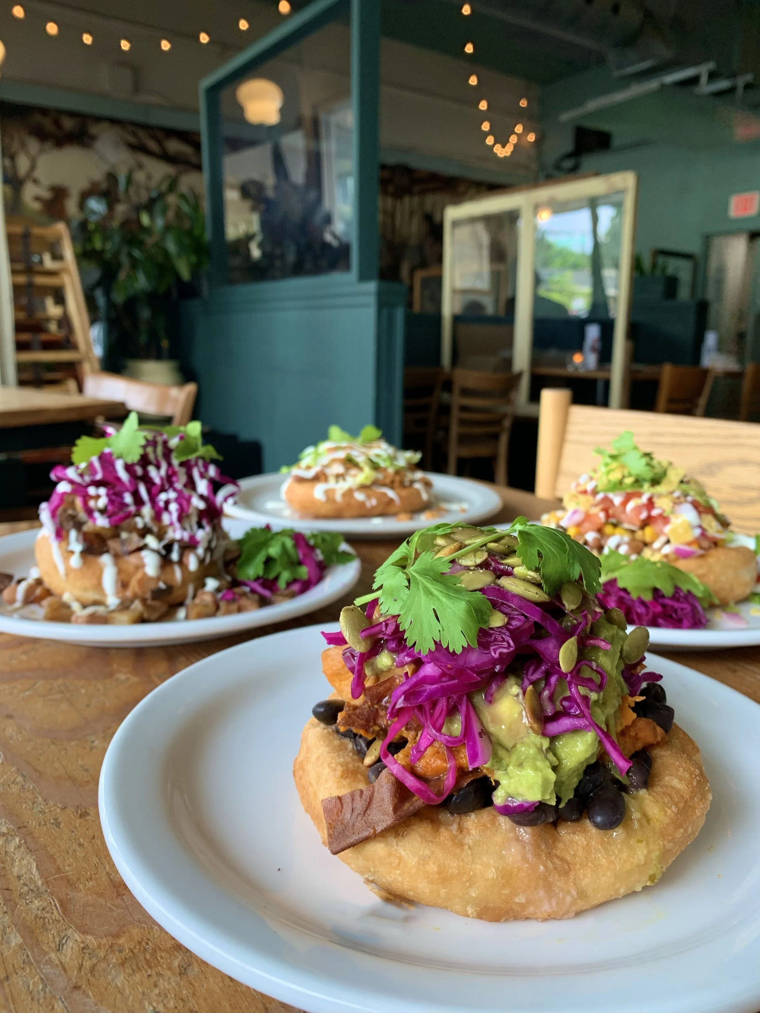 National Indigenous People’s Day - June 21st, 2023